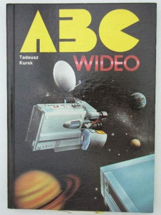 ABC WIDEO