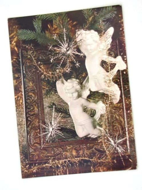 ANIOŁKI BOŻE NARODZENIE ŻYCZENIA ANIOŁKI BOŻE NARODZENIE ŻYCZENIA