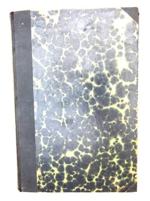 APOKALYPSIS
