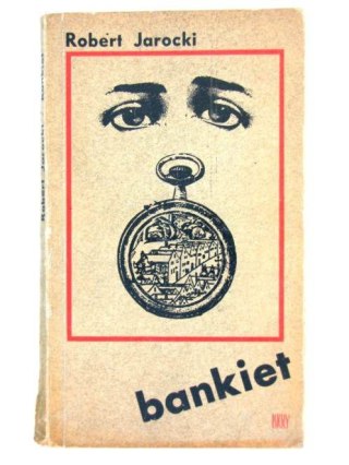 BANKIET