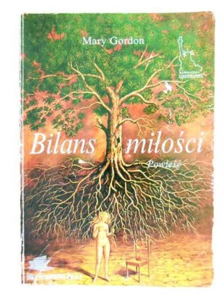 BILANS MIŁOŚCI