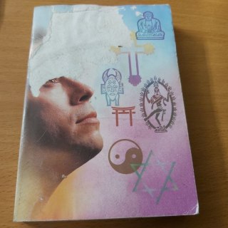 Człowiek poszukuje Boga