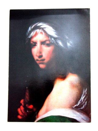 FRANCESCO FURINI