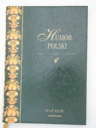 HUMOR POLSKI