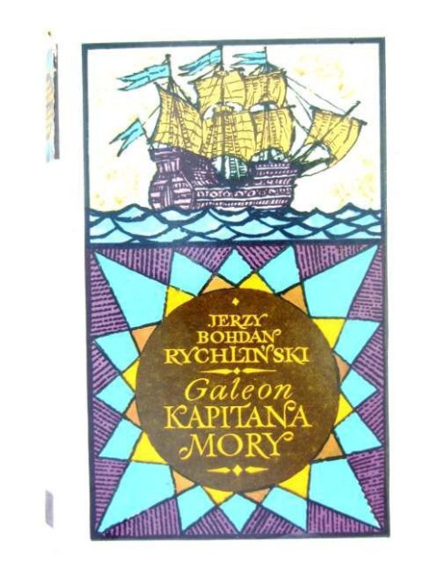 KAPITAN MORY