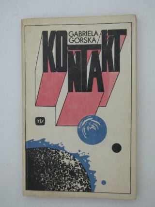 KONTAKT