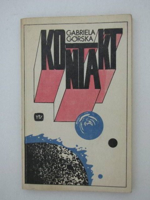 KONTAKT