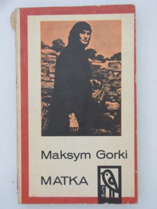 MATKA