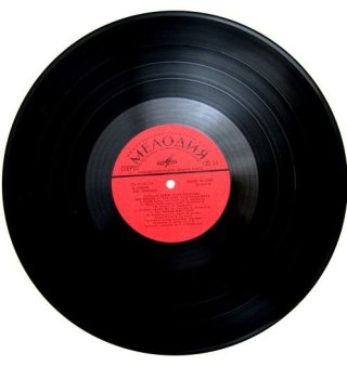 MELODIA