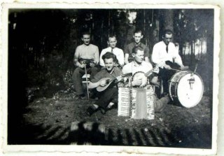 ORKIESTRA