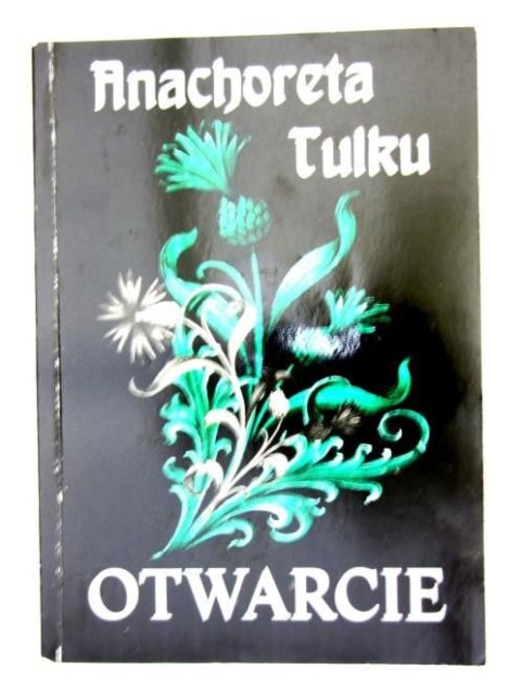OTWARCIE