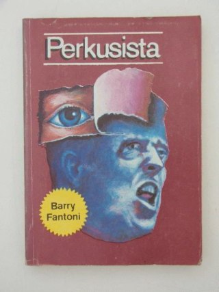 PERKUSISTA