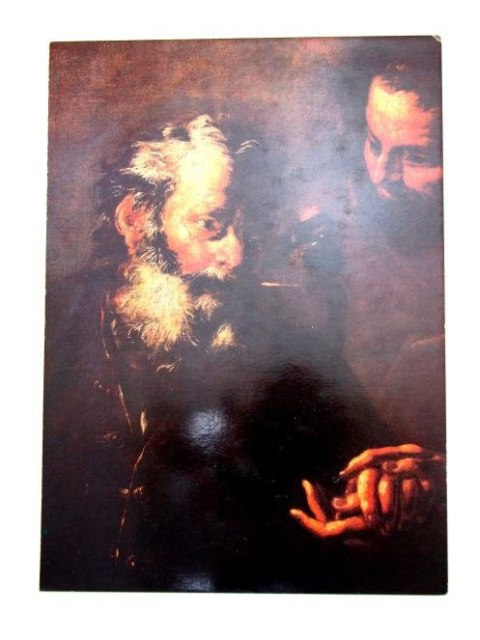 PETER BRANDL