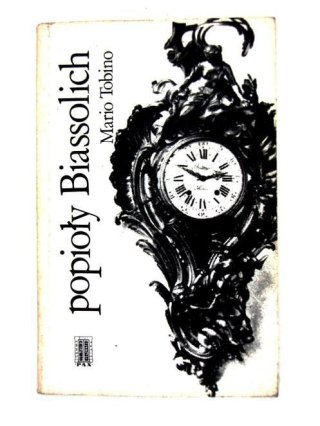 POPIOŁY BIASSOLICH