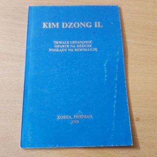 Poglądy na rewolucję