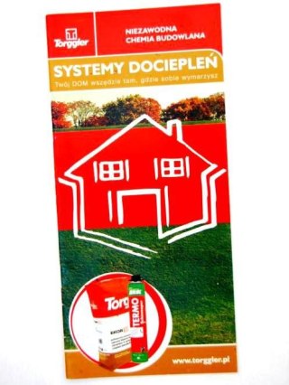 SYSTEMY DOCIEPLEŃ