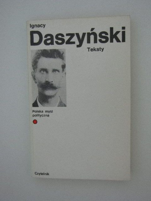 TEKSTY
