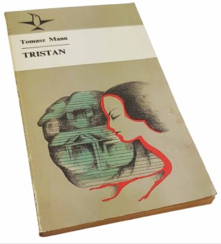 TRISTAN