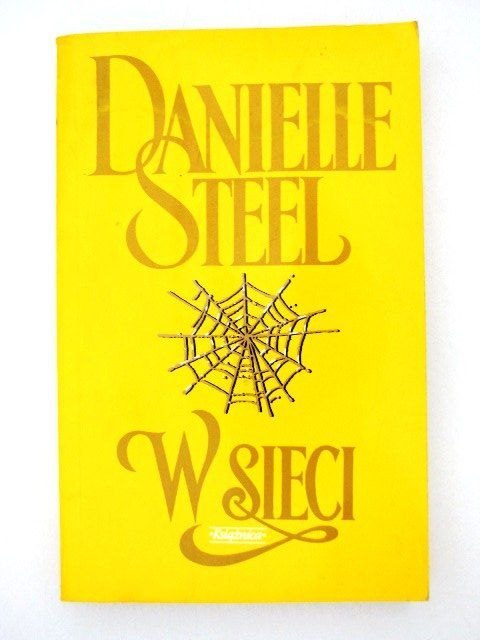 W SIECI