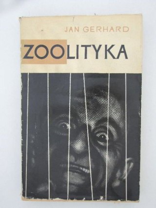ZOOLITYKA