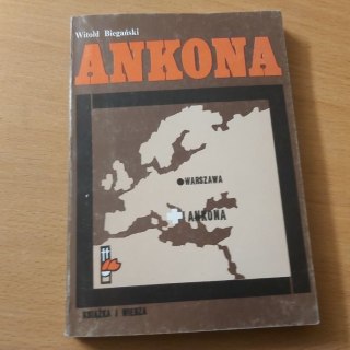 Anoka