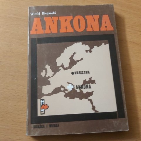 Anoka