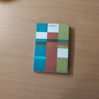 CIPA Teppichherstellung und veredlung