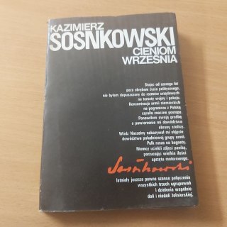 Cirniom Września