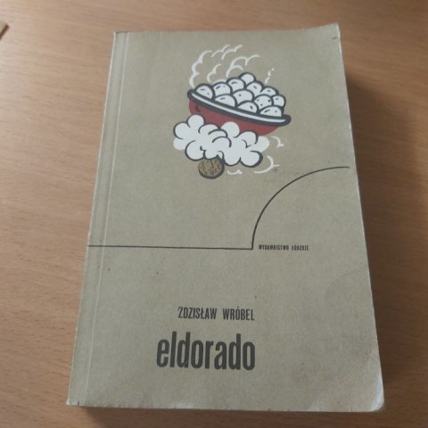 Eldorado