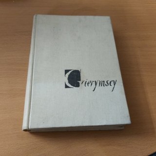 Giermymscy