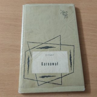 Karnawał
