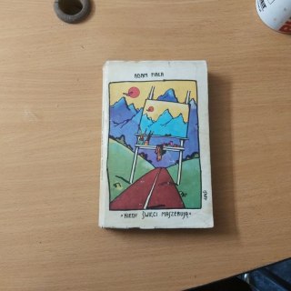 Kiedy święci maszerują
