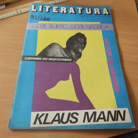 Literatura 9,48,86
