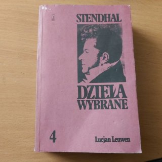 Lucjan Leuwen 4