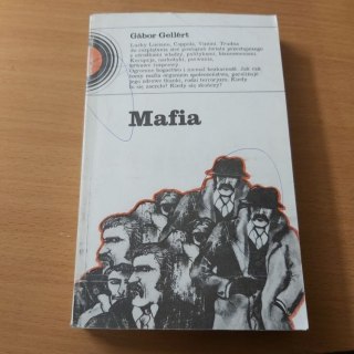 Mafia