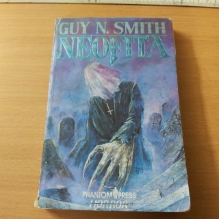 Neofita