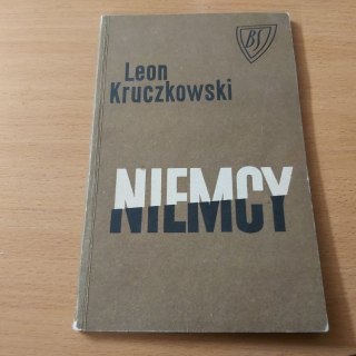 Niemcy l