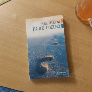 Pielgrzym