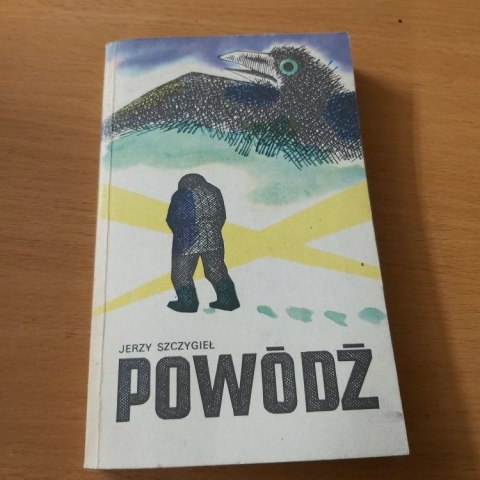 Powódź Powódź