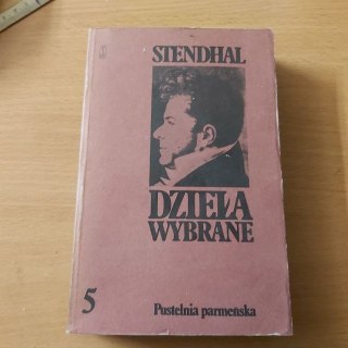 Pustelnia parmeńska 5