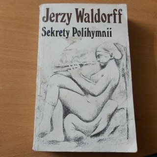 Sekrety Polihymnii