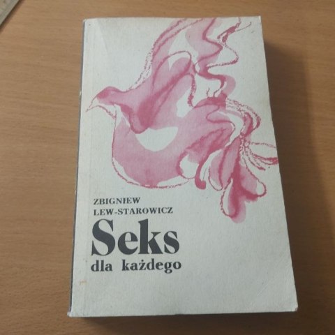 Seks dla każdego
