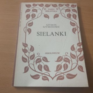 Sielanki