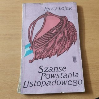 Szanse Powstania Warszawskiego