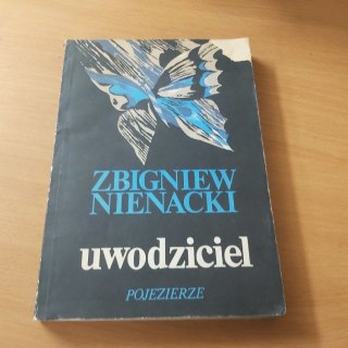 Uwodziciel