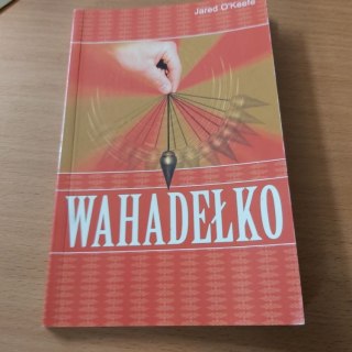 Wahadełko