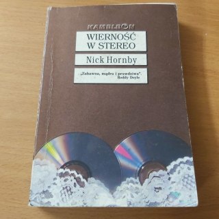 Wierność w stereo
