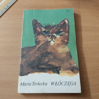 Włóczęga