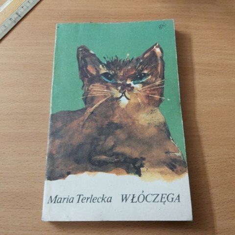 Włóczęga