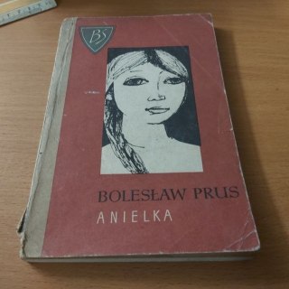 Anielka